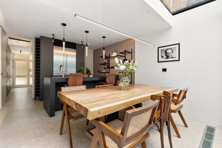 4 bedroom house to rent - Photo 5