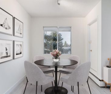 Pinetree Village - Photo 3