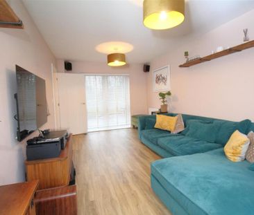 3 bedroom house to rent - Photo 1