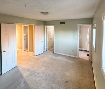 For Lease - 99 Kilgannon Avenue, Clarington, Ontario - Photo 5