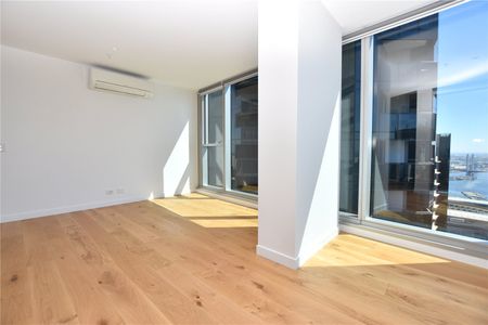 4701/38 Rose Lane - Photo 3