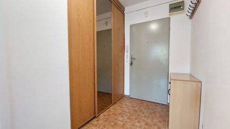 ZOBACZ >>> Słoneczne 2 pokoje - ul. Odkryta 45.2 m² - Photo 4