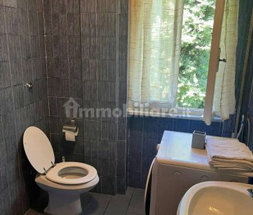 Appartamento via Principe di Piemonte, Centro, Colli sul Velino - Photo 2