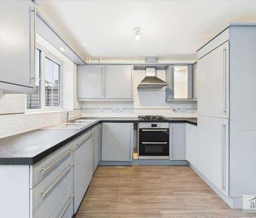 Spindler Close, Kesgrave, Ipswich, IP5 - Photo 6