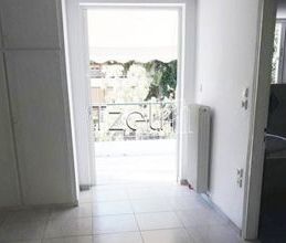 Studio/Γκαρσονιέρα για ενοικίαση - Πάτρα, - Photo 6