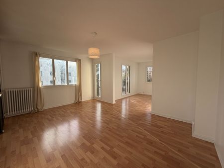 92410, Ville D Avray - Photo 3