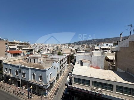 Διαμέρισμα για ενοικίαση Δάφνη - Photo 3