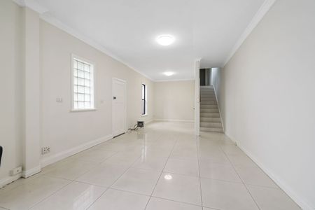 Funky Inner City Charm - Photo 2