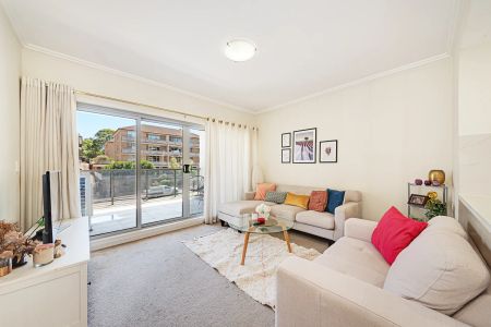 309/9 Birdwood Avenue, - Photo 4