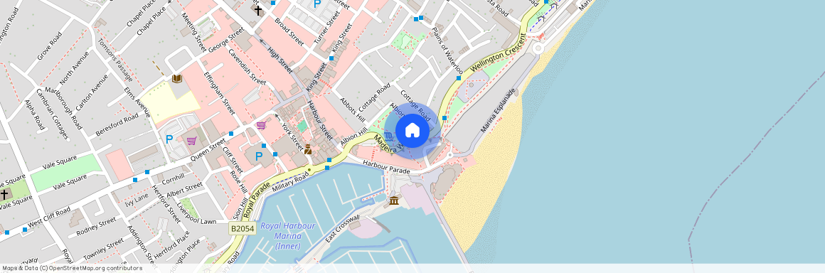 Ramsgate