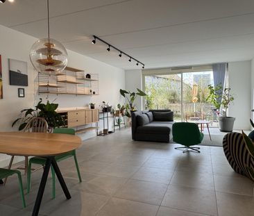 Te huur: Huis Duinbeekstraat in Almere - Photo 5