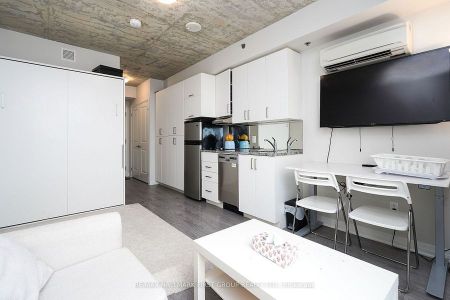 For Lease - 1900 Simcoe Street Unit# 726, Oshawa, Ontario - Photo 4