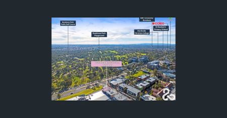 The views of convenience - Photo 2