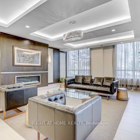 For Lease - 1070 Sheppard Avenue Unit# 1502, Toronto, Ontario - Photo 1