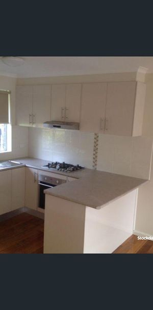 WALK TO NOBLE PARK CENTRAL - Photo 1