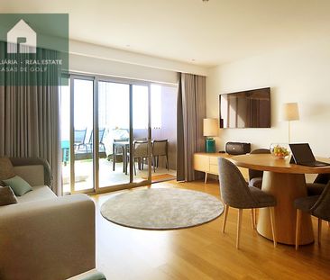 Apartamento T1 em Setúbal - Photo 5