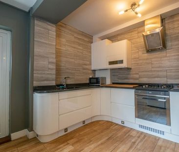 5 bedroom house share to rent - Photo 3