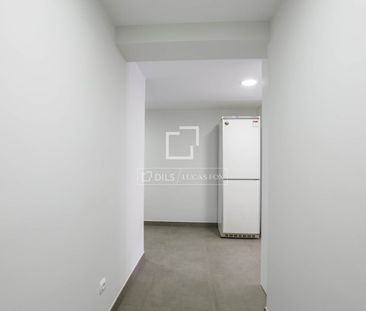 Excellent 4 Bedroom apartment for rent in El Pla del Real, Valencia - Foto 6