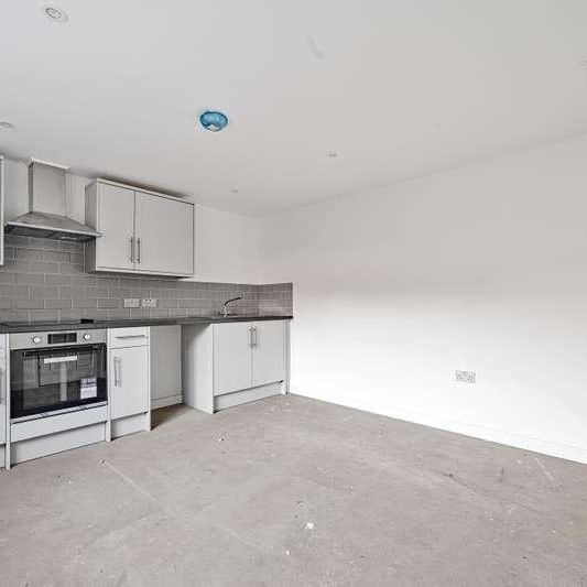 Abingdon, Oxfordshire, OX14 - Photo 1