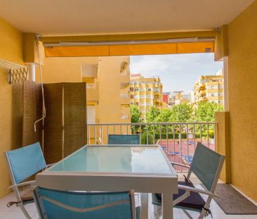 Calpe / Calp - Photo 5