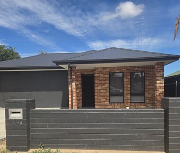 14a Janice Street, Murray Bridge, SA 5253 - Photo 6