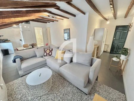 Piso de alquiler en Lagasca, Recoletos - Photo 5