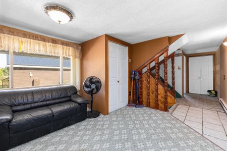 For Lease - 625 little pike bay Road, Northern Bruce Peninsula, Ontario - Photo 2