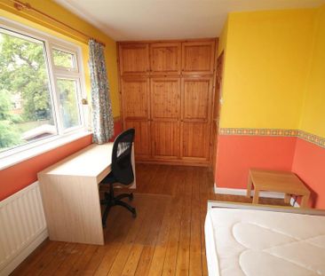 5 bedroom house share to rent - Photo 3