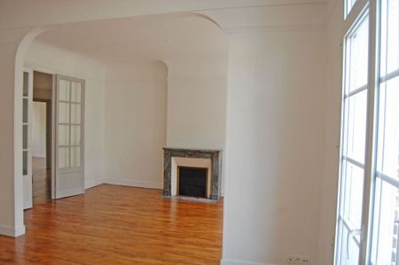 Hyper centre - Photo 2