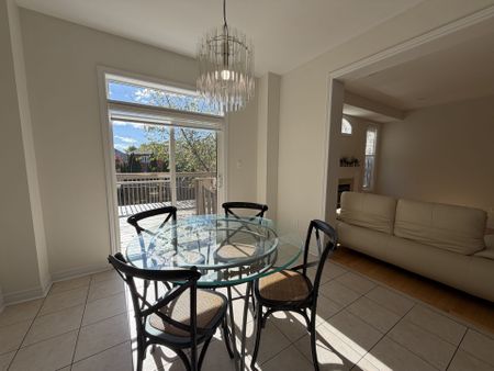 For Lease - 15 Taro Court, Richmond Hill, Ontario - Photo 2