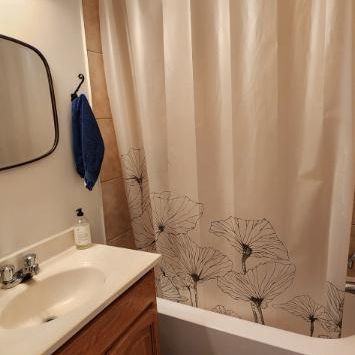 Verdun-Very nice 4 ½ - Perfect Location - Photo 1