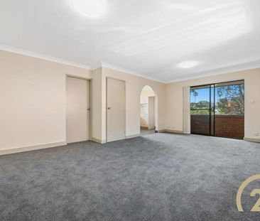 Newly Renovated 2 Bedroom Unit, Located In Fairfield! - Photo 6