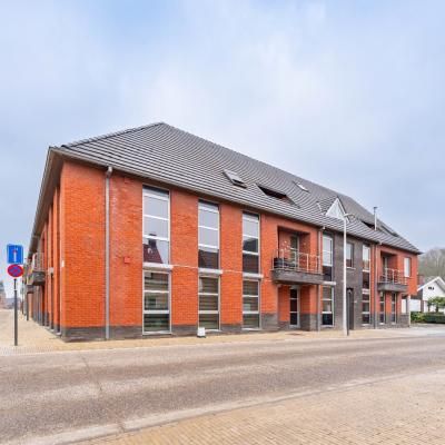 Huis te huur in Houthulst - Photo 1