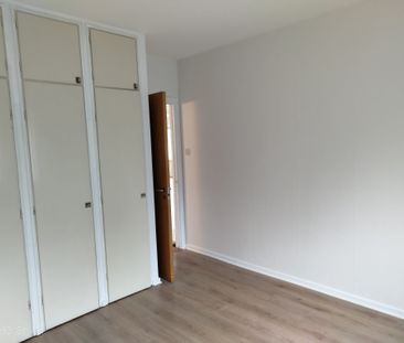 Wallingatan, Eskilstuna - Foto 1