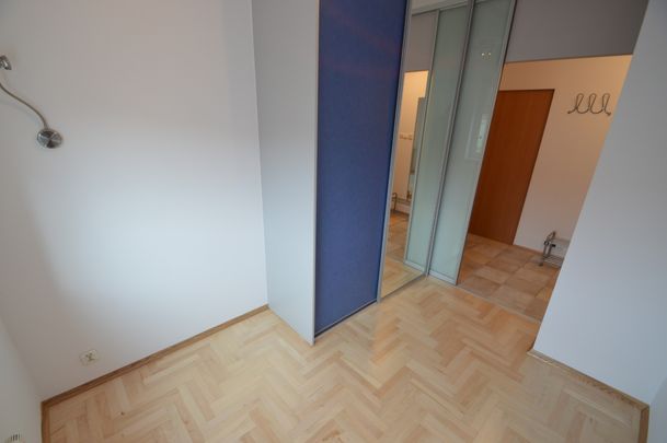 Na wynajem mieszkanie 38.00m2 Opole - Gosławice - Фото 1