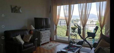 Location Appartement - Photo 2