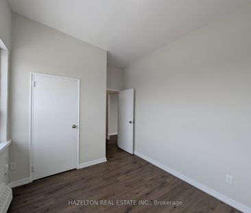 57 Parkwoods Village Drive #701 - Photo 4