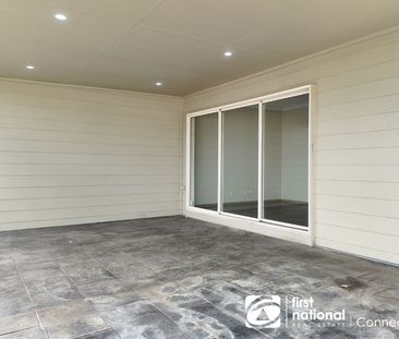 30 Hamilton St, 2765, Riverstone Nsw - Photo 4