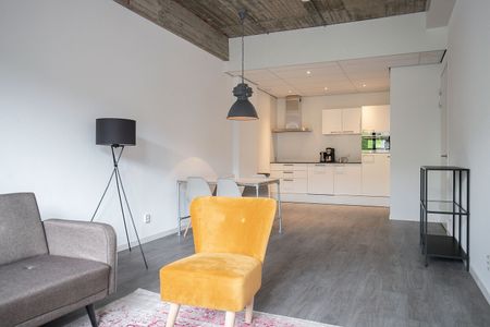 Appartement te huur: Bomanshof 295 5611 NS Eindhoven - Photo 2