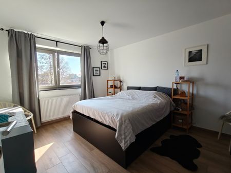 Huis te huur in Lokeren - Foto 4