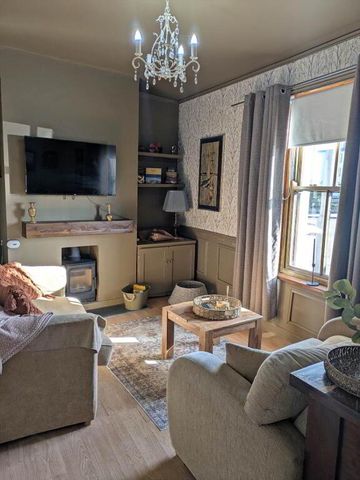 11 Henry Street, Enniskillen, BT74 7JT - Photo 3