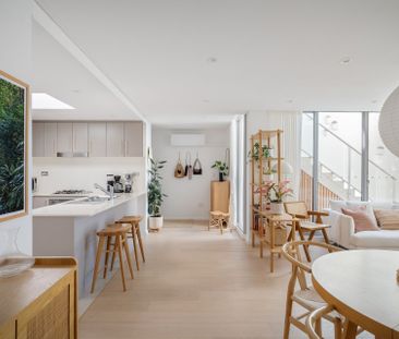 Experience Modern Elegance - Photo 5