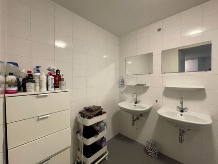 Appartement te huur: Leyweg 807-E 2545 HA Den Haag - Photo 5