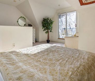 For Lease - 6A Leaside Park Drive, Toronto, Ontario - Photo 2