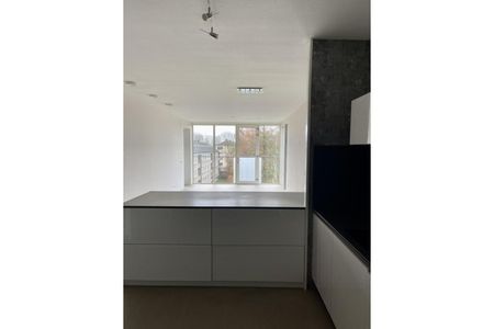 Klaroenstraat 53 - Foto 3