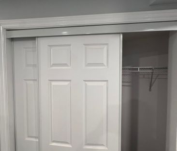 For Lease - 10 Humber Street, Barrie, Ontario - Photo 5