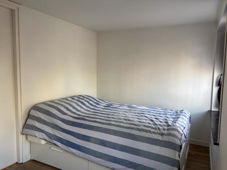 Weverstraat 53A - Foto 2