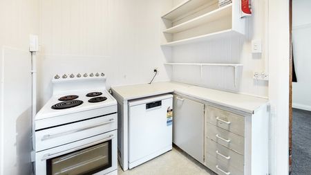 A/132 Washington Ave, Brooklyn - Photo 4