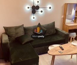 Studio/Γκαρσονιέρα για ενοικίαση - Φάληρο - Ιπποκράτειο, - Φωτογραφία 5