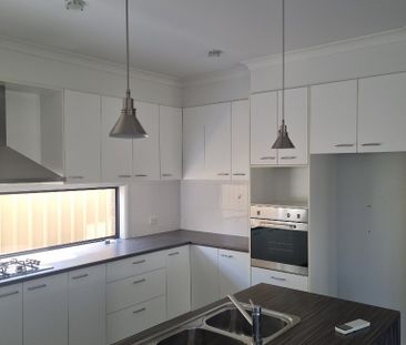 89 Dyar Avenue, Mildura VIC 3500 - Photo 5